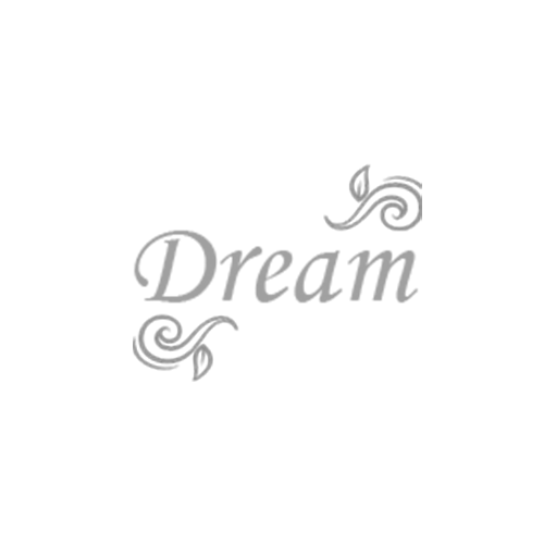 ร้านดรีมราตรี - Company Logo