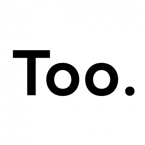 บริษัท ทู ดีไซน์ แอนด์ คอนซัลแทนท์ จำกัด - Company Logo