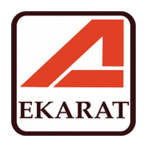 บริษัท เอกรัฐวิศวกรรม จํากัด (มหาชน) - Company Logo