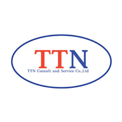 บริษัท ทีทีเอ็น คอนซัลท์ แอนด์ เซอร์วิส จำกัด - รับจัดทำบัญชี