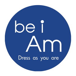 BE I AM DRESS - สิ่งทอและผ้าไหม