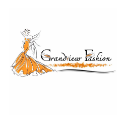 Grandview Fashion - สิ่งทอและผ้าไหม