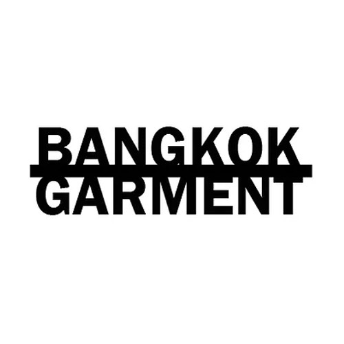 บริษัท อัพไรซิ่ง จำกัด - Company Logo