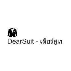 ร้านเดียร์สูท - สิ่งทอและผ้าไหม