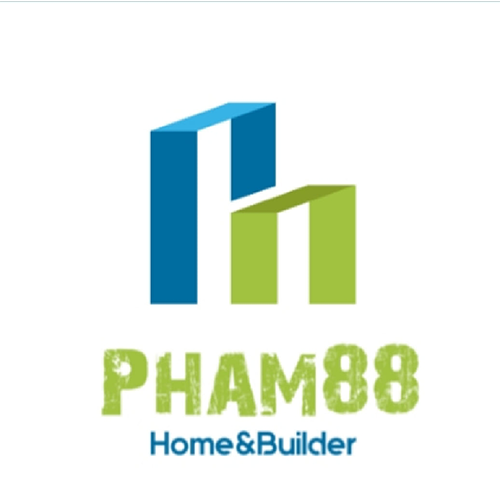 ห้างหุ้นส่วนจำกัด พาม 88