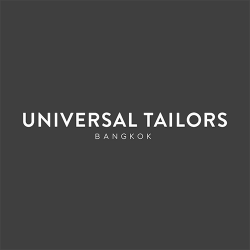 UNIVERSAL TAILOR - สิ่งทอและผ้าไหม