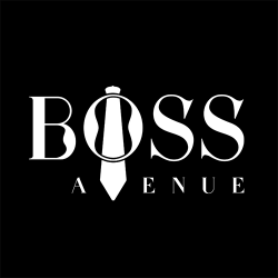 BOSS AVENUE - สิ่งทอและผ้าไหม