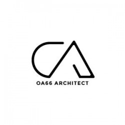 บริษัท โอเอ 66 อาคิเท็ค จำกัด - ผู้รับเหมา