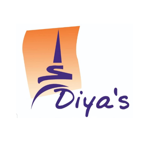 ร้านดีญา - Company Logo