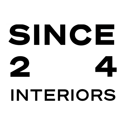 ซิ้นส์ 24 - Company Logo