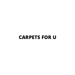 CARPETS FOR U - สิ่งทอและผ้าไหม