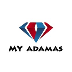 MY ADAMAS - สิ่งทอและผ้าไหม