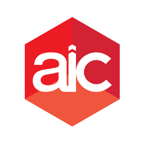 บริษัท แอดวานซ์ อินทีเรีย คอนแทคเตอร์ จำกัด - Company Logo