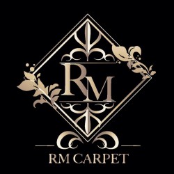 RM-CARPET - สิ่งทอและผ้าไหม