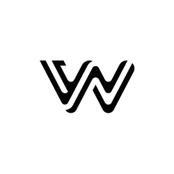 บริษัท เอ็มเคเค เท็กซ์ไทล์ จำกัด - สิ่งทอและผ้าไหม