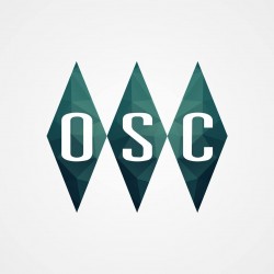 บริษัท โอเวอร์ซีส์ เรยอง อินดัสเตรียล จำกัด - สิ่งทอและผ้าไหม