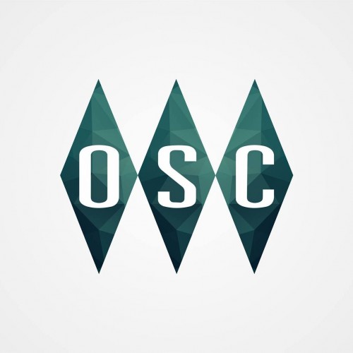 บริษัท โอเวอร์ซีส์ เรยอง อินดัสเตรียล จำกัด - Company Logo