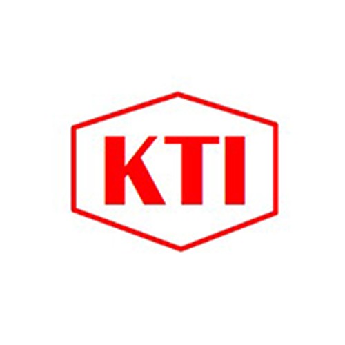 บริษัท กรุงสยามการทอ จำกัด - Company Logo