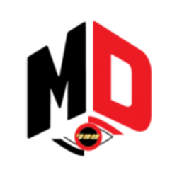 บริษัท มีดี 789 จำกัด - ผู้รับเหมา