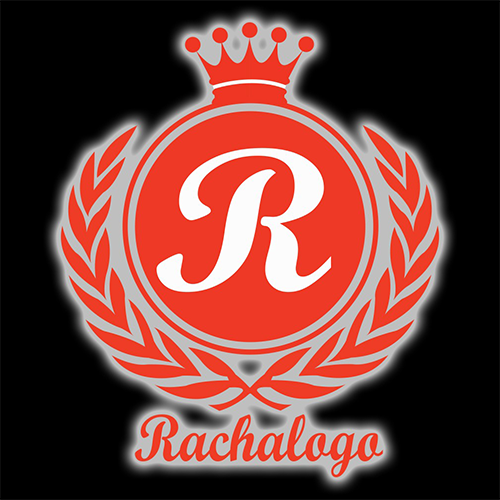 ราชาโลโก้ - Company Logo