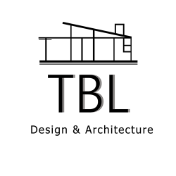 ทีบีแอล ดีไซน์ - การออกแบบและปรับปรุงสำนักงาน