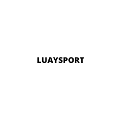 LUAYSPORT - สิ่งทอและผ้าไหม