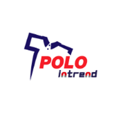 POLO INTREND - สิ่งทอและผ้าไหม