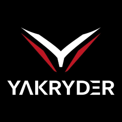 ยักษ์ไรเดอร์ - สิ่งทอและผ้าไหม