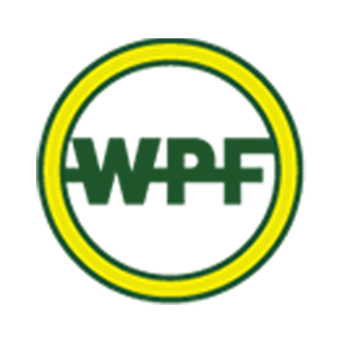 บริษัท เวิลด์ โพร-ฟิกซ์ จำกัด