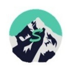 บริษัท ซันเท็กซ์แฟบริค จำกัด - สิ่งทอและผ้าไหม