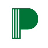 บริษัท พี สตาร์ กรุ๊ป จำกัด - Company Logo