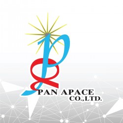บริษัท แพน อะเพซ จำกัด - สิ่งทอและผ้าไหม