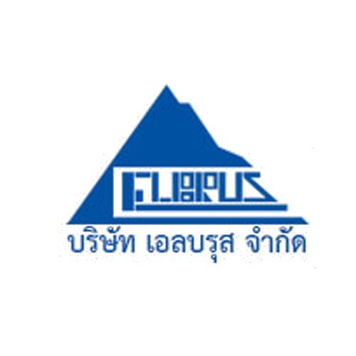 บริษัท เอลบรุส จำกัด