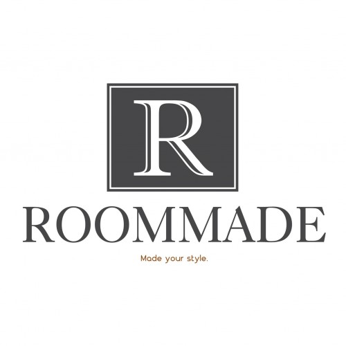 บริษัท รูมเมด อินทีเรีย ดีไซน์ แอนด์ คอนสตรัคชั่น จำกัด - Company Logo