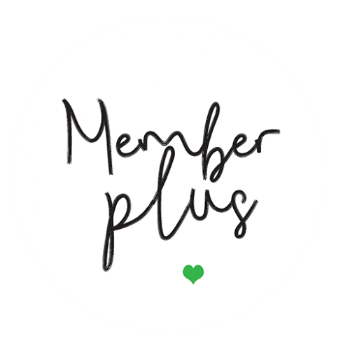 MEMBER PLUS
