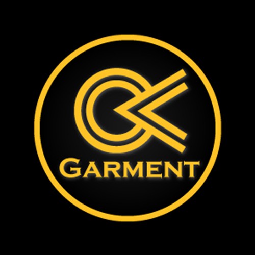 ห้างหุ้นส่วนจำกัด โอเค การ์เมนท์ - Company Logo