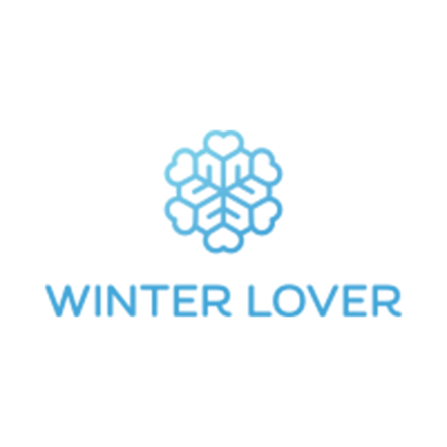 วินเทอร์ เลิฟเวอร์ - Company Logo