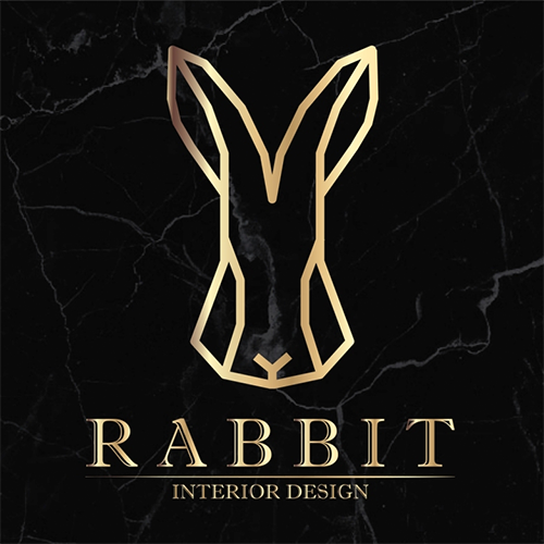 บริษัท แรบบิท เฟอร์นิเจอร์ จำกัด - Company Logo