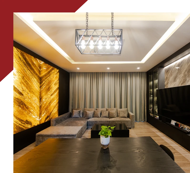 บริษัท แบ็ค ทู บิลท์ ดีไซน์ จำกัด