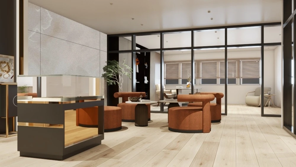 บริษัท แบ็ค ทู บิลท์ ดีไซน์ จำกัด