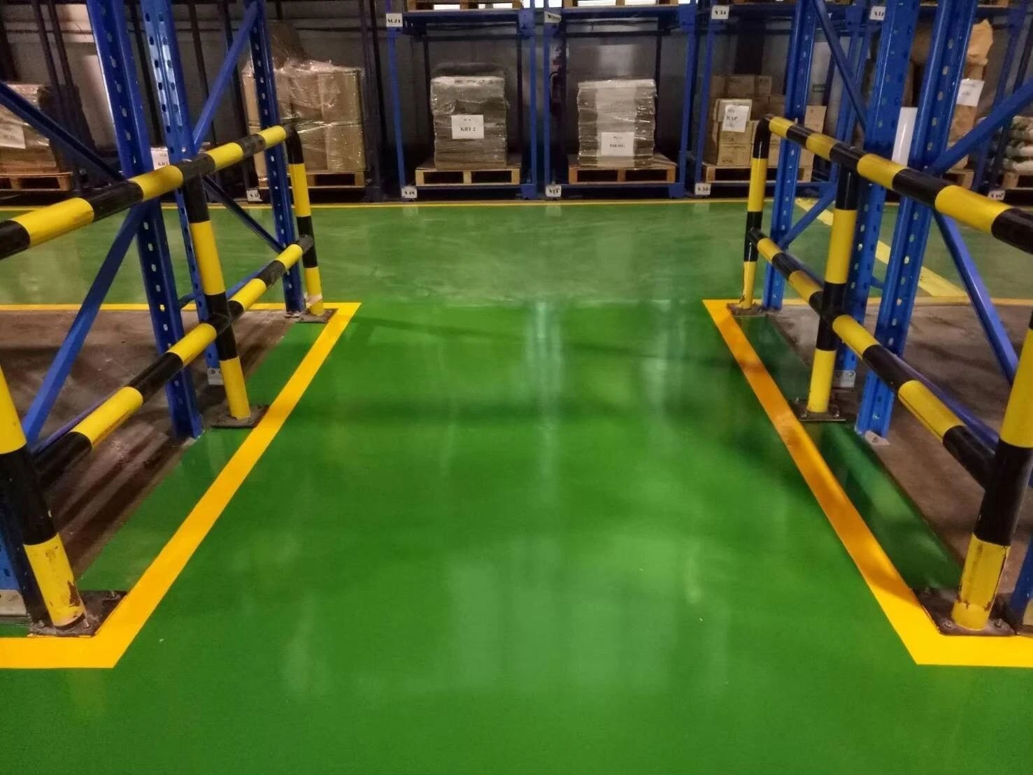 บริษัท แบ็ค ทู บิลท์ ดีไซน์ จำกัด