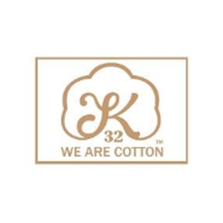 KCOTTON32 - สิ่งทอและผ้าไหม
