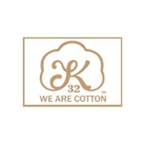KCOTTON32 - Company Logo
