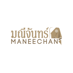 ร้านมณีจันทร์ - สิ่งทอและผ้าไหม