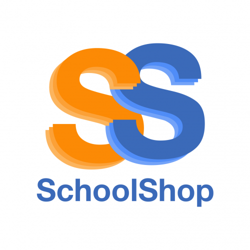 บริษัท บ้านสมุด จำกัด - Company Logo