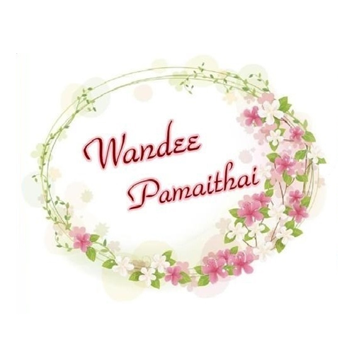 ร้านวันดีผ้าไหม - Company Logo