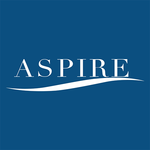 ASPIRE HOME THAILAND - Company Logo