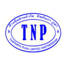 ห้างหุ้นส่วนจำกัด ทิพย์นภา ภูษา - สิ่งทอและผ้าไหม