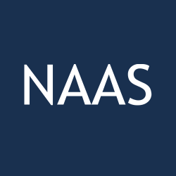 บริษัท นาซ ดีไซน์ จำกัด - การออกแบบและปรับปรุงสำนักงาน