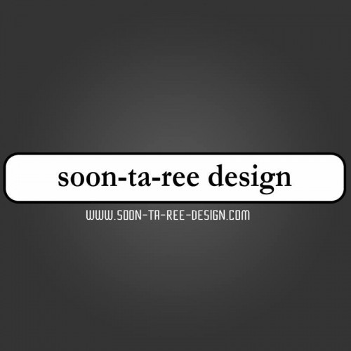 บริษัท สุนทรีดีไซน์ จำกัด - Company Logo